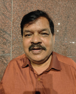 bihar association hyd