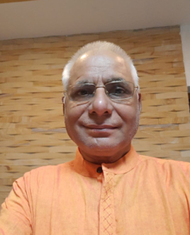 bihar association hyd