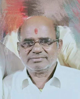 bihar association hyd