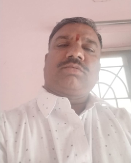 bihar association hyd