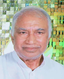 bihar association hyd