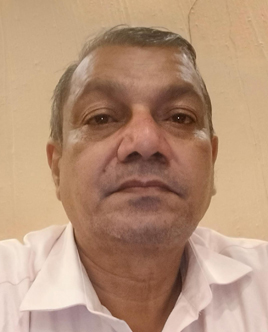 bihar association hyd