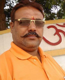 bihar association hyd