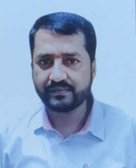 bihar association hyd
