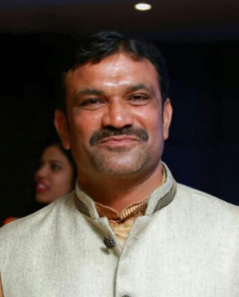 bihar association hyd