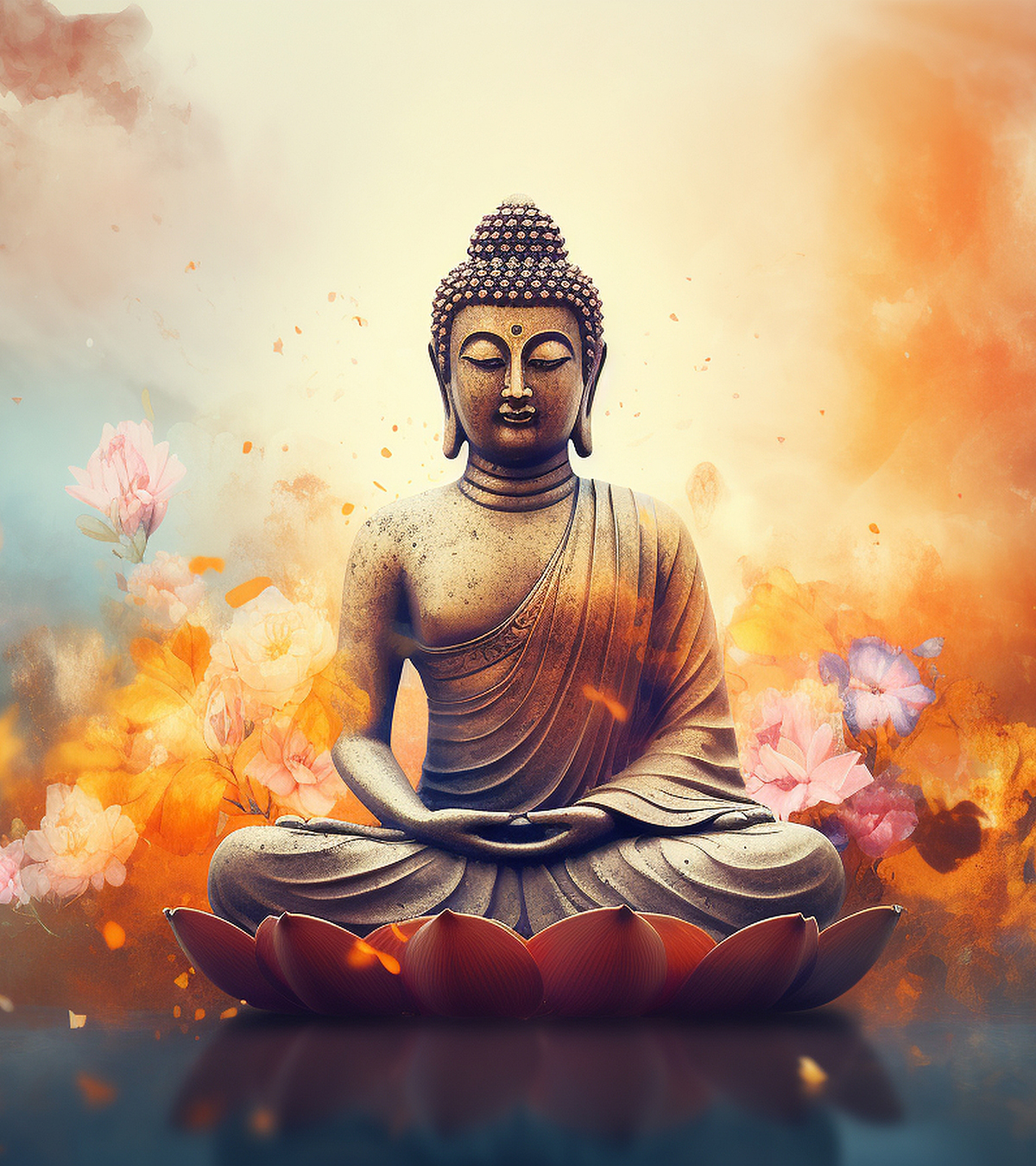 bihar association hyd